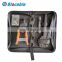 Slocable  Cable Stripper Spanner Hollow Copper and Solid Copper Bar Connector Hand Toolkit Tool Bag Kit for Solar System