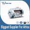 electric motor 0.5kw