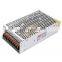 240W Switching Power Supply 12V 20A Converter Transformer for led strip light