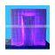 LED Lighting Inflatable Photo Booth Cube For Sale