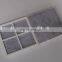Fridge odor filter removal air filter replacement for LG LT120F