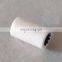 NewJ5700-11132B5 CNG Natural gas filter