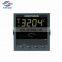 Best Price Programming Easy Digital Eurotherm Temperature Controller 3504 for Freeze Dryers