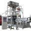 pregelatinized starch machine,pergel starch making machine,modified starch machine