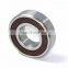 35*50*20mm Airconditioner Compressor Bearing 35BD5020T12DDUCG21 Bearing