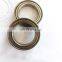 high quality deep groove ball bearing 6419 bearing 6419zz 6420 6421 6422