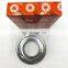 High Speed Deep Groove Ball Bearing 6006-2z 6006-2RS 6006 Bearing