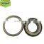 LM12749/LM12711 Inch Size Tapered Roller Bearing LM12749/11 China Bearing