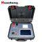 HZ-5200 Intelligent discount price loop resistance meter contact resistance tester