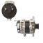 110 volt alternator 135 amp with regulator for car