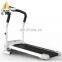 2020 new Shape treadmill home fitness woodway curve treadmill home fitness motorized treadmill