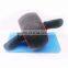 The Best Selling Abdominal Steel Roller Training Double Wheel