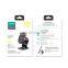 Joyroom Mobile Phone Stand Holder Strong Magnet Tablet Dashboard Magnetic Car holder