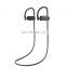 Connect Two Devices Simultaneously bluetooth earbuds Moisture proof wireless stereo headset Intelligent Voice Prompt