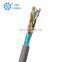 High quality cat 5 cat 6 unshielded twisted pair 20 awg copper utp cable