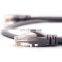 1M UTP AMP Cat5e  Network Patch Cable Lan Cable