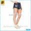Custom wholesale new arrival new fashion high quality wholesale shorts for women