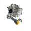 Power Steering Pump OEM 49110-8J200 49110-CK000 49110-7Y000 With High Quality