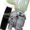 NEW Hydraulic Power Steering Pump BGJ6E32600B GJ6E32600C GJ6E32650F GJ6E32650G   High Quality