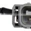 VTEC Solenoid Valve OEM 36171-P08-005