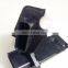 Auto Engine Parts Mass MAF Air Flow Meter OEM 22680-7S000 Af10141 22680-AW400 MF21058N