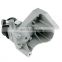 NEW Hydraulic Pump Steering System 504000927  High Quality