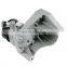 NEW Power Steering Pump OEM 504000927 with high quality