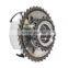 Brand New CAMSHAFT TIMING GEAR ASSY For Toyota FJ CRUISER HILUX SURF 13050-31030  High Quality