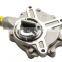 NEW AUTOMOTIVE BRAKE SYSTEM VACUUM PUMP 11667502656 11667534236 11667542498 11667635656  724807220  High Quality