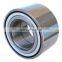 Long Life Cheap Price DAC Auto Wheel Bearing DAC 42750037 SAAB Wheel Bearing