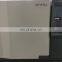Gas Chromatograph/chromatography price with chromatography column