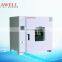 Electric Heating Constant Temperature Incubator With Factory Price