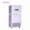 275L Refrigeration Constant Temperature And Humidity Chamber