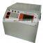 HCYJ Transformer Oil Test Equipment