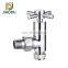 215P Thermostatic Radiator Valve Brass Heating Valve radiator fitting radiator valve