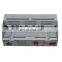 Electric Muti-function Manual Creasing Machine