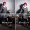 female movable joint mannequin for sale
