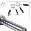 Crossfit Gym Equipment Weightlifting Barbell Bar