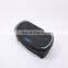 ultrasonic ultrathin fitness vibration plate