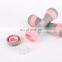 Home Gym Fieness Equipment Adjustable Cheap Dumbbell Sets for Women Lady Buy Online