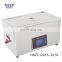 Digital display 22L used parts ultrasonic cleaner