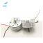 RT-300-11400-18 RT-300-11400 11400 3V MOTOR DC Motor Miniature Motor