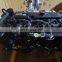 D06FRC Complete Engine Assembly For SY265LC-9 SY265-8
