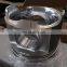 ОЕМ поршни IZUMI / MAHLE для Isuzu 4HK1/6HK1/6SD1/6WG1/6WF1/6BG1/6BD1 из Гуандуна, Китай