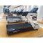 2020 Hot Sales Gym Commercial Treadmill