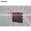 Cheap Camping Inflatable Tents Medical Hospital Rescue Emergency Tent Hospitality