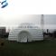 Outdoor Good Quality Inflatable Tent Inflatable Dome Igloo Tent Bubble Tent For Sale Party Event Use