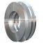AISI 304 304L stainless steel strip/band/tape price