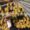 Alloy Tool Steel Aisi 4140/ 42CrMo Round Bars