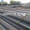 manufacturer of HRB400 grade 60 8mm 10mm 12mm 14mm 16mm Reinforced Steel Bar/Ribbed Iron Rod for Building,steel wire rod